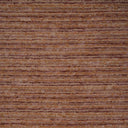 Boucle Upholstery Fabric by the Yard - Liam Striped Texture