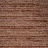 Boucle Upholstery Fabric by the Yard - Liam Striped Texture