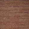 Boucle Upholstery Fabric by the Yard - Liam Striped Texture