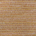Boucle Upholstery Fabric by the Yard - Liam Striped Texture