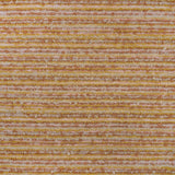 Boucle Upholstery Fabric by the Yard - Liam Striped Texture