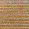 Boucle Upholstery Fabric by the Yard - Liam Striped Texture