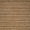 Boucle Upholstery Fabric by the Yard - Liam Striped Texture