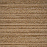 Boucle Upholstery Fabric by the Yard - Liam Striped Texture