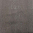 Liberty Solid 100 Percent Linen Fabric - Espresso, Solid, 57" Width (1 Yard)