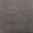 Liberty Solid 100 Percent Linen Fabric - Espresso, Solid, 57" Width (1 Yard)