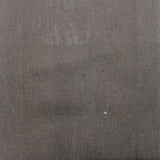 Liberty Solid 100 Percent Linen Fabric - Espresso, Solid, 57" Width (1 Yard)