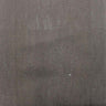 Liberty Solid 100 Percent Linen Fabric - Espresso, Solid, 57" Width (1 Yard)