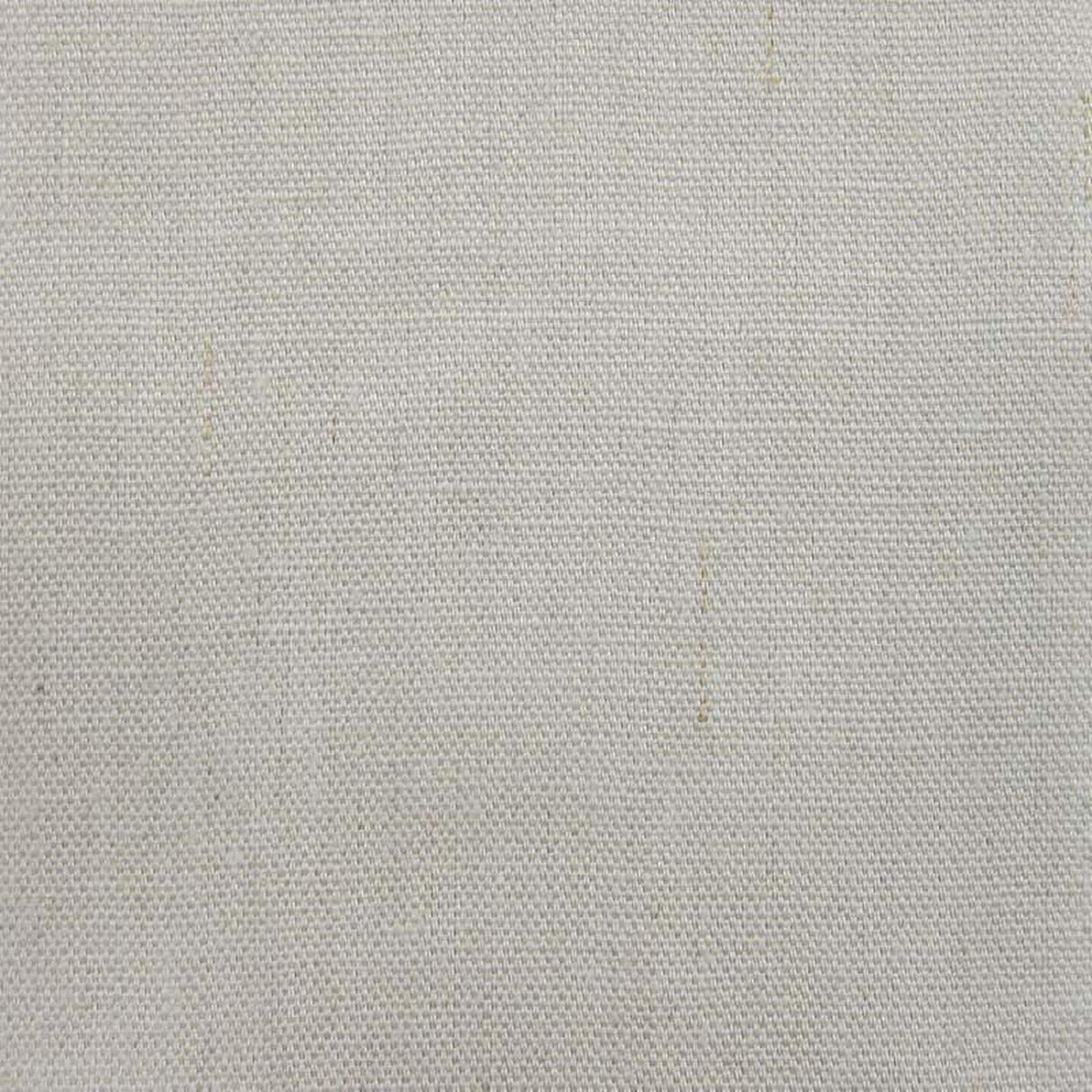 Liberty Solid 100 Percent Linen Fabric - Espresso, Solid, 57" Width (1 Yard)