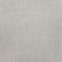 Liberty Solid 100 Percent Linen Fabric - Espresso, Solid, 57" Width (1 Yard)