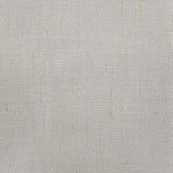 Liberty Solid 100 Percent Linen Fabric - Espresso, Solid, 57" Width (1 Yard)