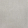 Liberty Solid 100 Percent Linen Fabric - Espresso, Solid, 57" Width (1 Yard)