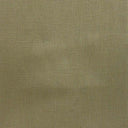 Liberty Solid 100 Percent Linen Fabric - Espresso, Solid, 57" Width (1 Yard)