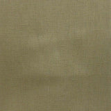 Liberty Solid 100 Percent Linen Fabric - Espresso, Solid, 57" Width (1 Yard)