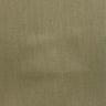 Liberty Solid 100 Percent Linen Fabric - Espresso, Solid, 57" Width (1 Yard)