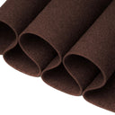 Acrylic Felt Fabric by the Yard 72" Wide