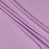 1 Yard Solid Taffeta Polyester Fabric Lustrous Sheen For Dresses Decor Gowns 60 Inch Width