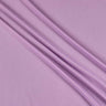 1 Yard Solid Taffeta Polyester Fabric Lustrous Sheen For Dresses Decor Gowns 60 Inch Width