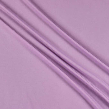 1 Yard Solid Taffeta Polyester Fabric For Dresses Gowns Costumes Decor Sheets 60 Inch Width