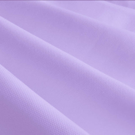 60″ Lilac Broadcloth Fabric