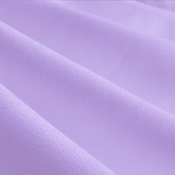 60″ Lilac Broadcloth Fabric