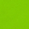 Lime Green Anti Pill Solid Fleece Fabric
