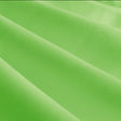 60″ Lime Broadcloth Fabric,
