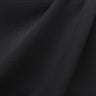 Linati Solid Linen Look Polyester Fabric - Solid Linen Look, 55" Width (1 Yard)