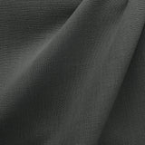 Linati Fabric - Solid Linen Look, 55" Width (Sample Book)