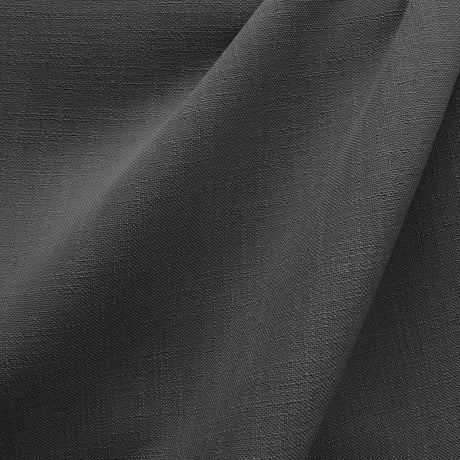 Linati Fabric - Solid Linen Look, 55" Width (Sample Book)