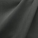 Linati Solid Linen Look Polyester Fabric - Solid Linen Look, 55" Width (1 Yard)