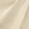 Linati Solid Linen Look Polyester Fabric - Solid Linen Look, 55" Width (1 Yard)