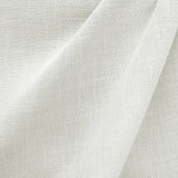Linati Solid Linen Look Polyester Fabric - Solid Linen Look, 55" Width (1 Yard)