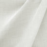 Linati Solid Linen Look Polyester Fabric - Solid Linen Look, 55" Width (1 Yard)