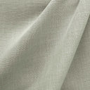 Linati Solid Linen Look Polyester Fabric - Solid Linen Look, 55" Width (1 Yard)