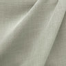 Linati Solid Linen Look Polyester Fabric - Solid Linen Look, 55" Width (1 Yard)