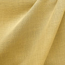 Linati Solid Linen Look Polyester Fabric - Solid Linen Look, 55" Width (1 Yard)