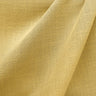 Linati Solid Linen Look Polyester Fabric - Solid Linen Look, 55" Width (1 Yard)