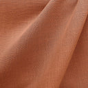 Linati Solid Linen Look Polyester Fabric - Solid Linen Look, 55" Width (1 Yard)