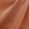 Linati Solid Linen Look Polyester Fabric - Solid Linen Look, 55" Width (1 Yard)