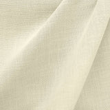 Linati Fabric - Solid Linen Look, 55" Width (Sample Book)