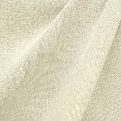 Linati Fabric - Solid Linen Look, 55" Width (Sample Book)