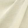 Linati Solid Linen Look Polyester Fabric - Solid Linen Look, 55" Width (1 Yard)