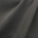 Linati Solid Linen Look Polyester Fabric - Solid Linen Look, 55" Width (1 Yard)
