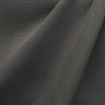 Linati Solid Linen Look Polyester Fabric - Solid Linen Look, 55" Width (1 Yard)