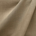Linati Solid Linen Look Polyester Fabric - Solid Linen Look, 55" Width (1 Yard)