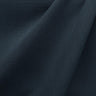 Linati Solid Linen Look Polyester Fabric - Solid Linen Look, 55" Width (1 Yard)