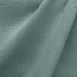 Linati Fabric - Solid Linen Look, 55" Width (Sample Book)