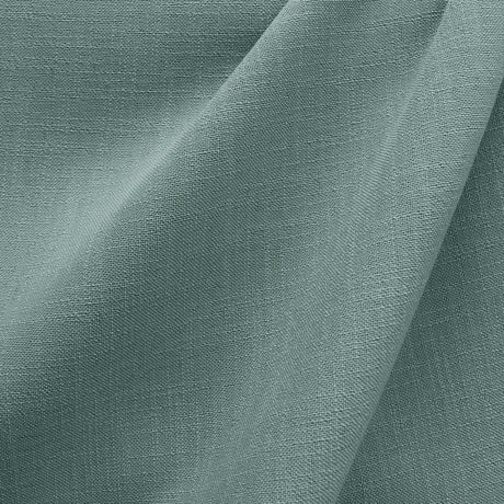 Linati Fabric - Solid Linen Look, 55" Width (Sample Book)