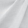 Linati Solid Linen Look Polyester Fabric - Solid Linen Look, 55" Width (1 Yard)